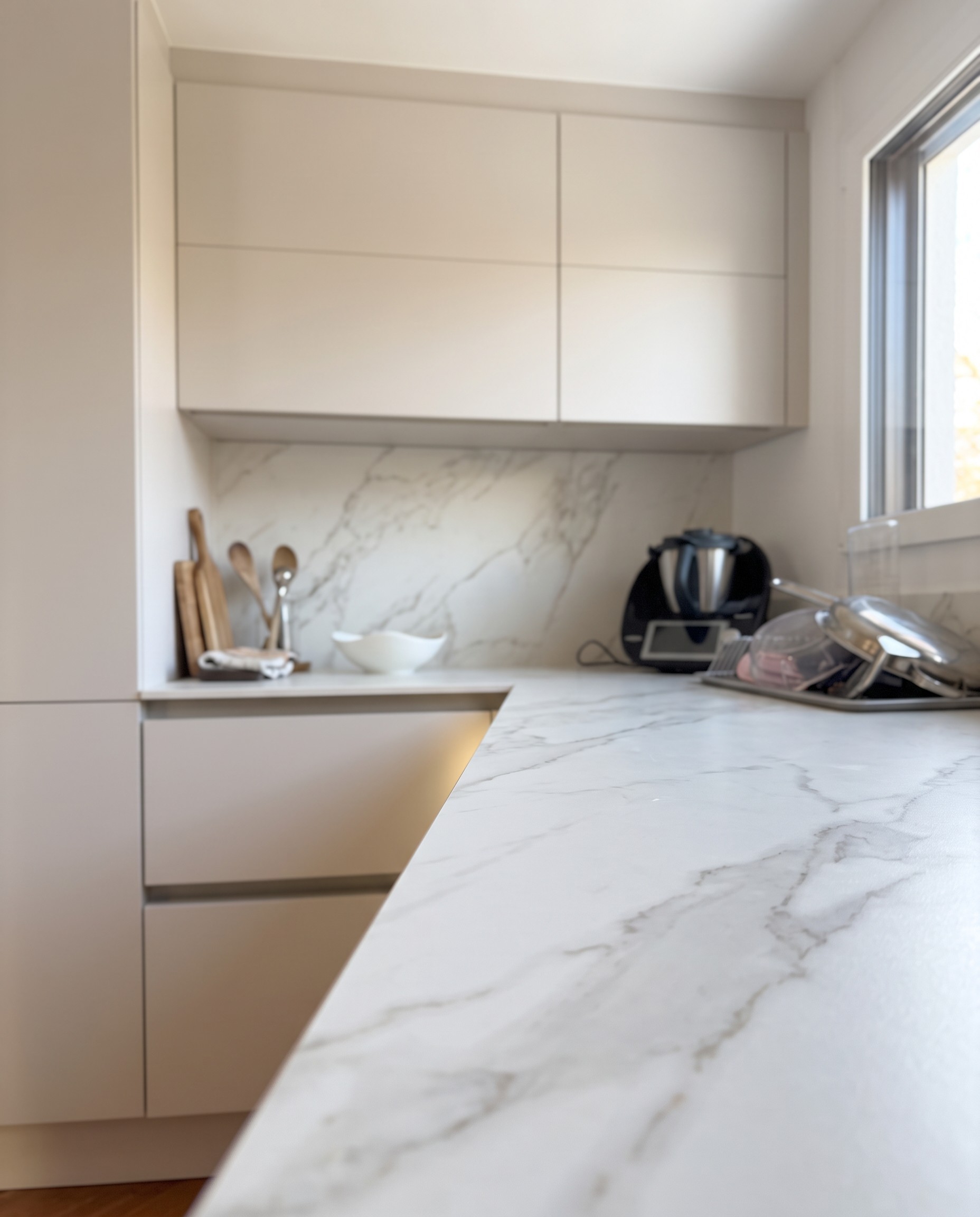 Dättnau – Hausrenovation – Galerie Bild 3