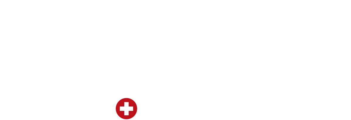 Tuswit Bad & Keramik