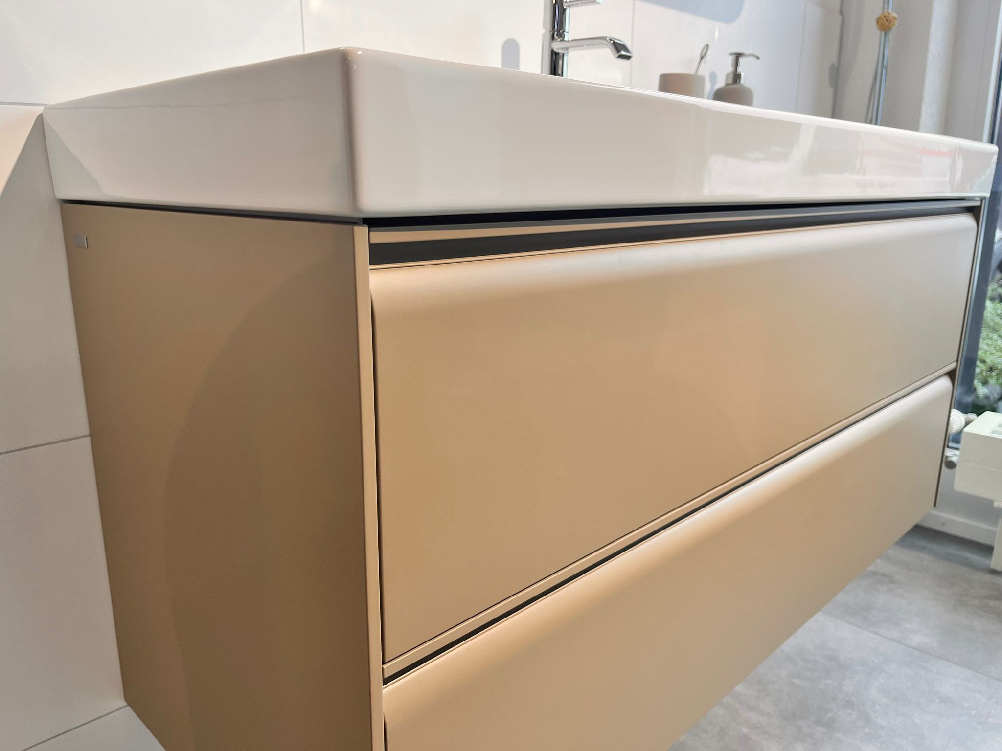 Ausstellung Tuswit GmbH Wallisellen – Bild 34