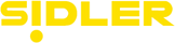 Sidler