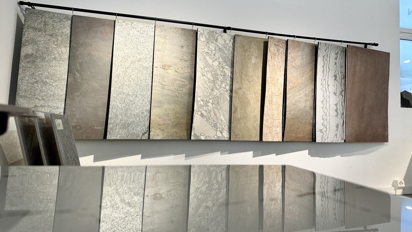 Ausstellung Tuswit GmbH Wallisellen – Bild 31