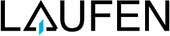 Laufen