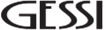 Gessi