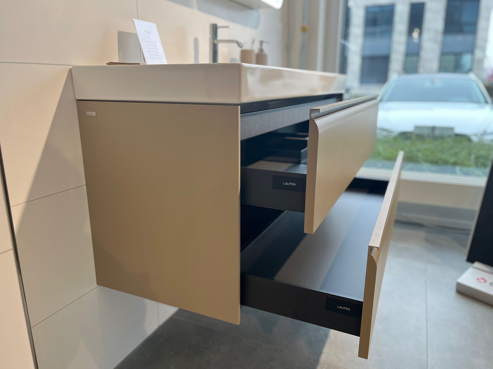 Ausstellung Tuswit GmbH Wallisellen – Bild 33