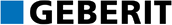 Geberit