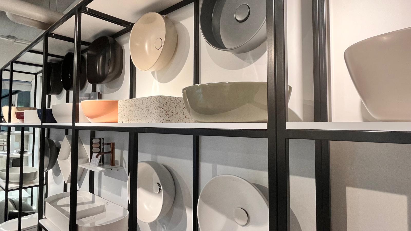 Ausstellung Tuswit GmbH Wallisellen – Bild 44