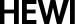 Hewi