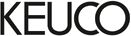 Keuco
