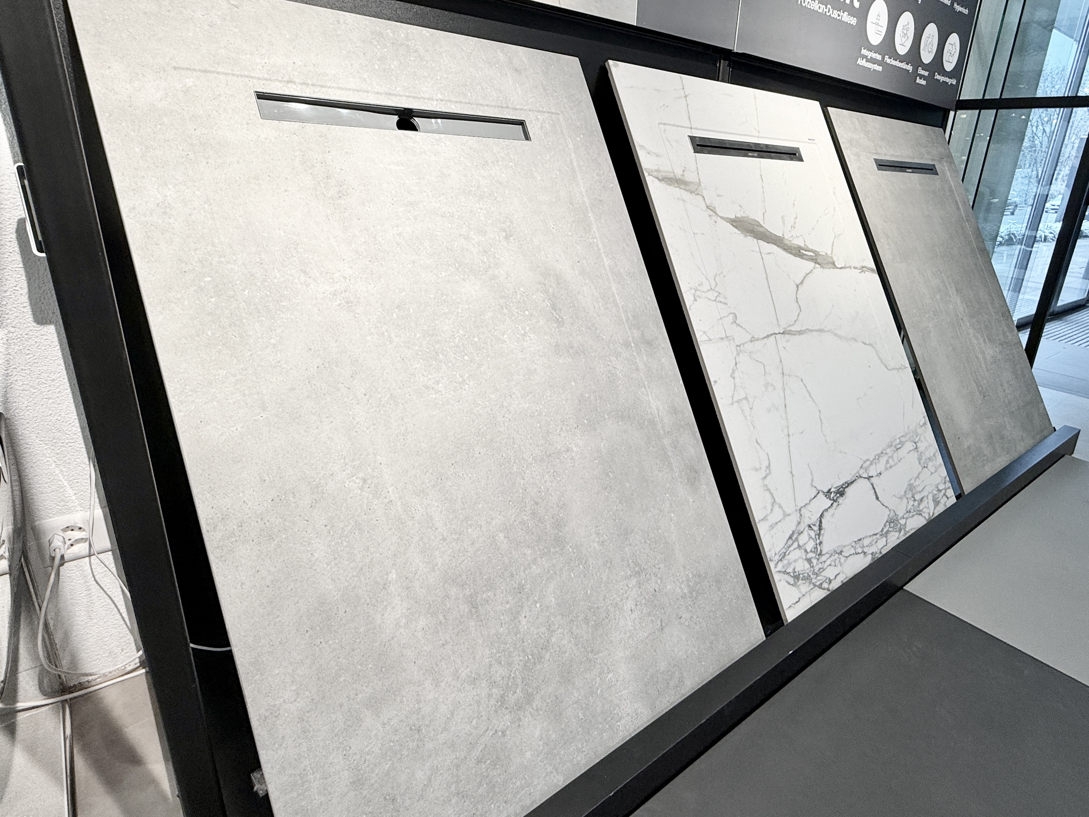 Ausstellung Tuswit GmbH Wallisellen – Bild 9