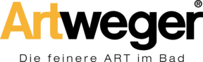 Artweger