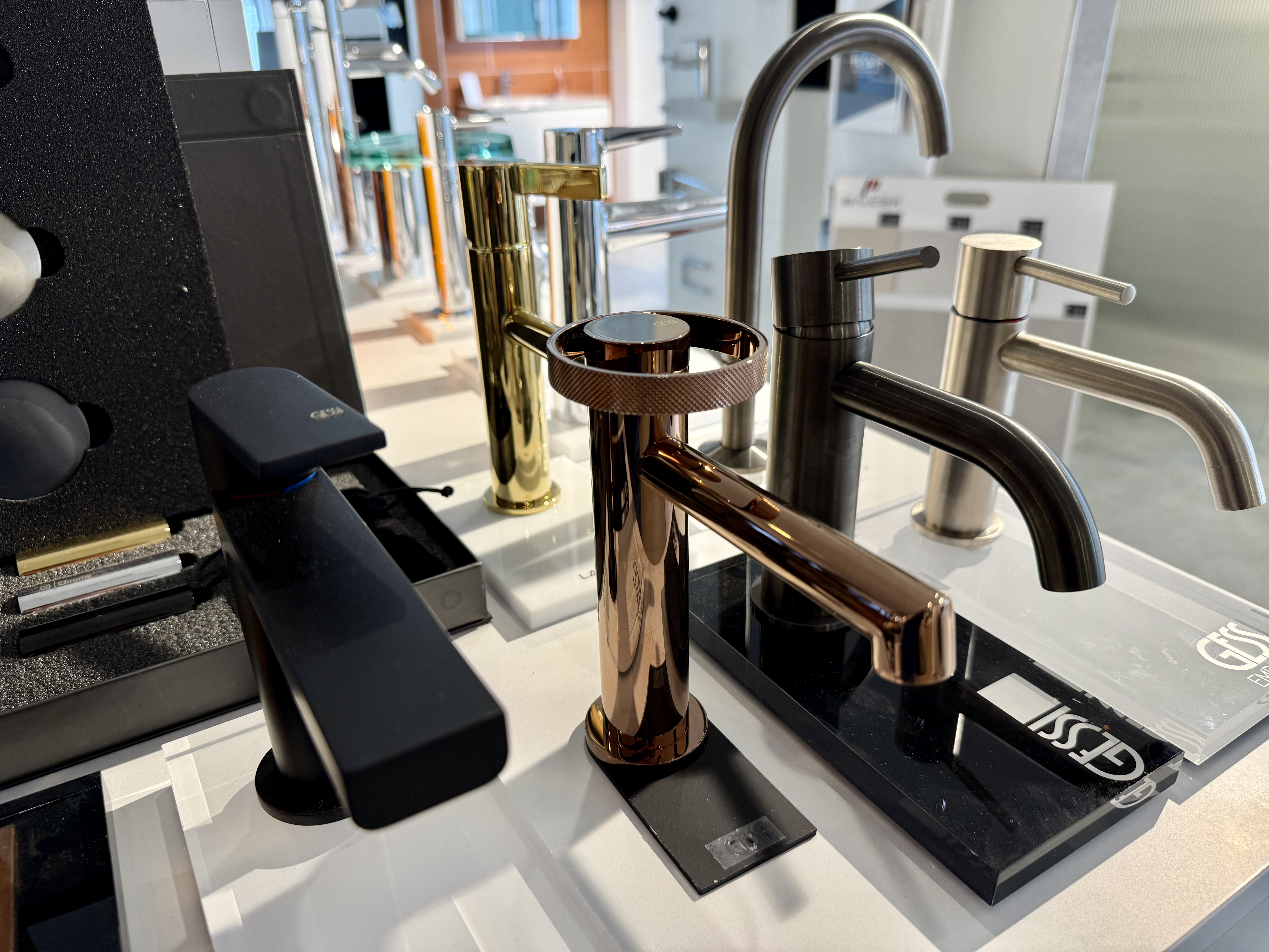 Ausstellung Tuswit GmbH Wallisellen – Bild 18