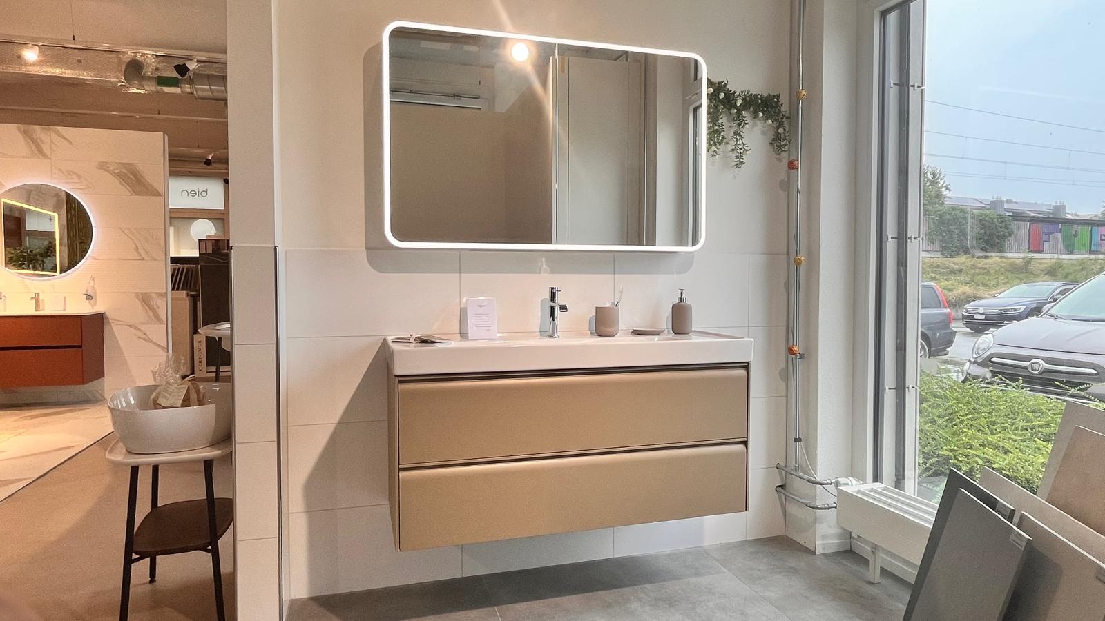Ausstellung Tuswit GmbH Wallisellen – Bild 32