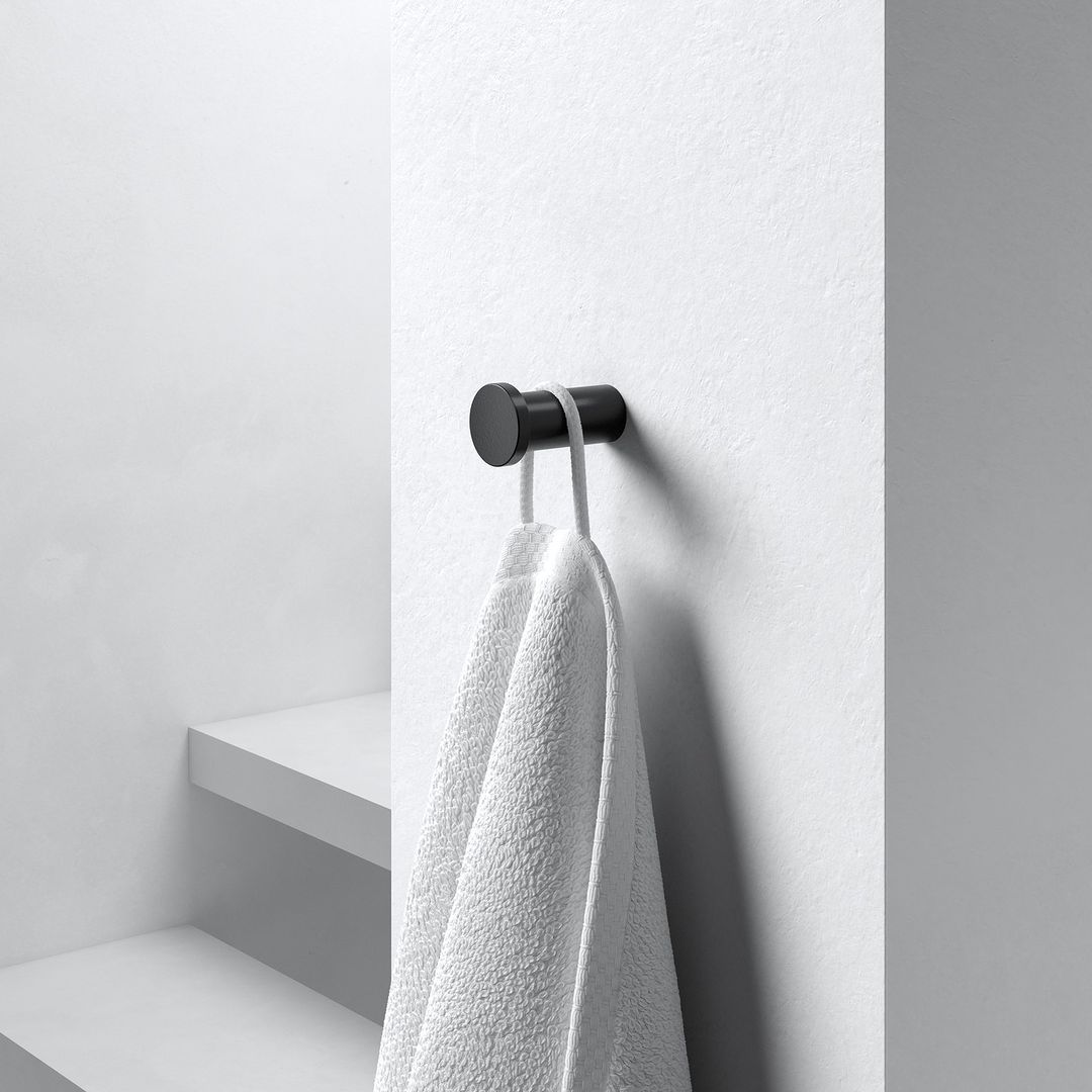 Accessoires