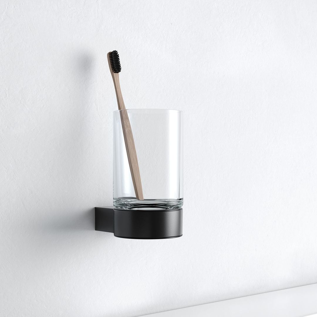Accessoires – Modell 10