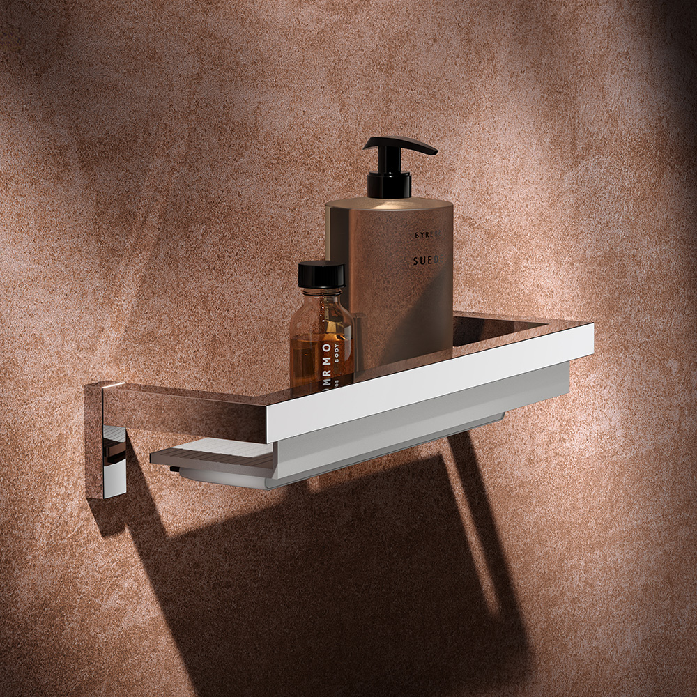 Accessoires – Modell 11