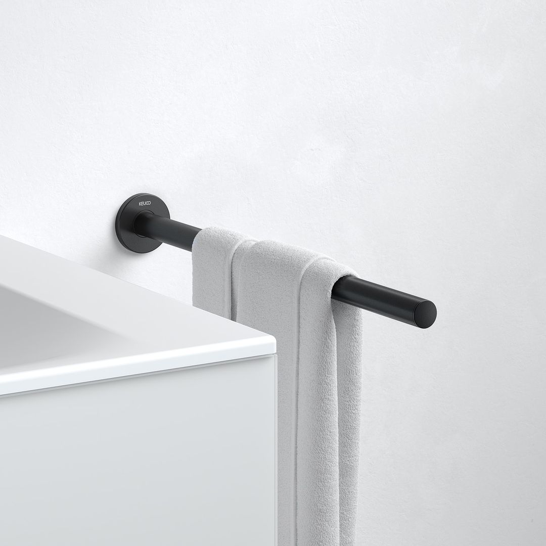 Accessoires – Modell 12