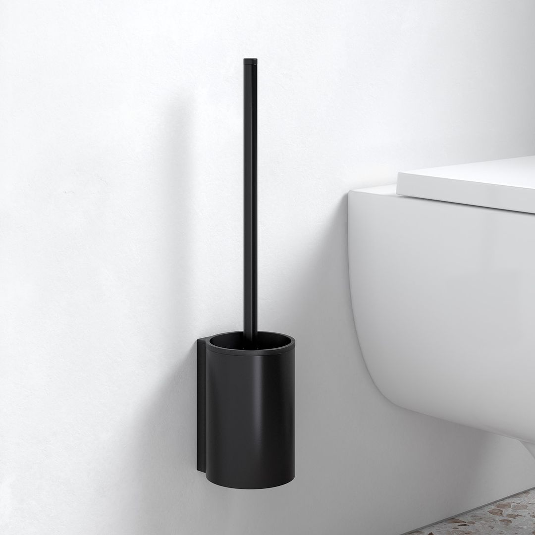Accessoires – Modell 3