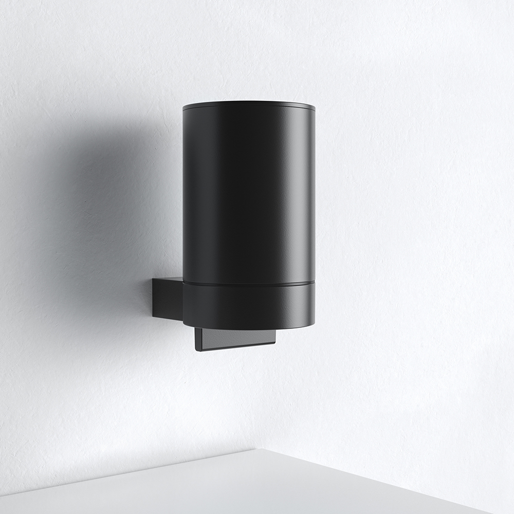 Accessoires – Modell 5