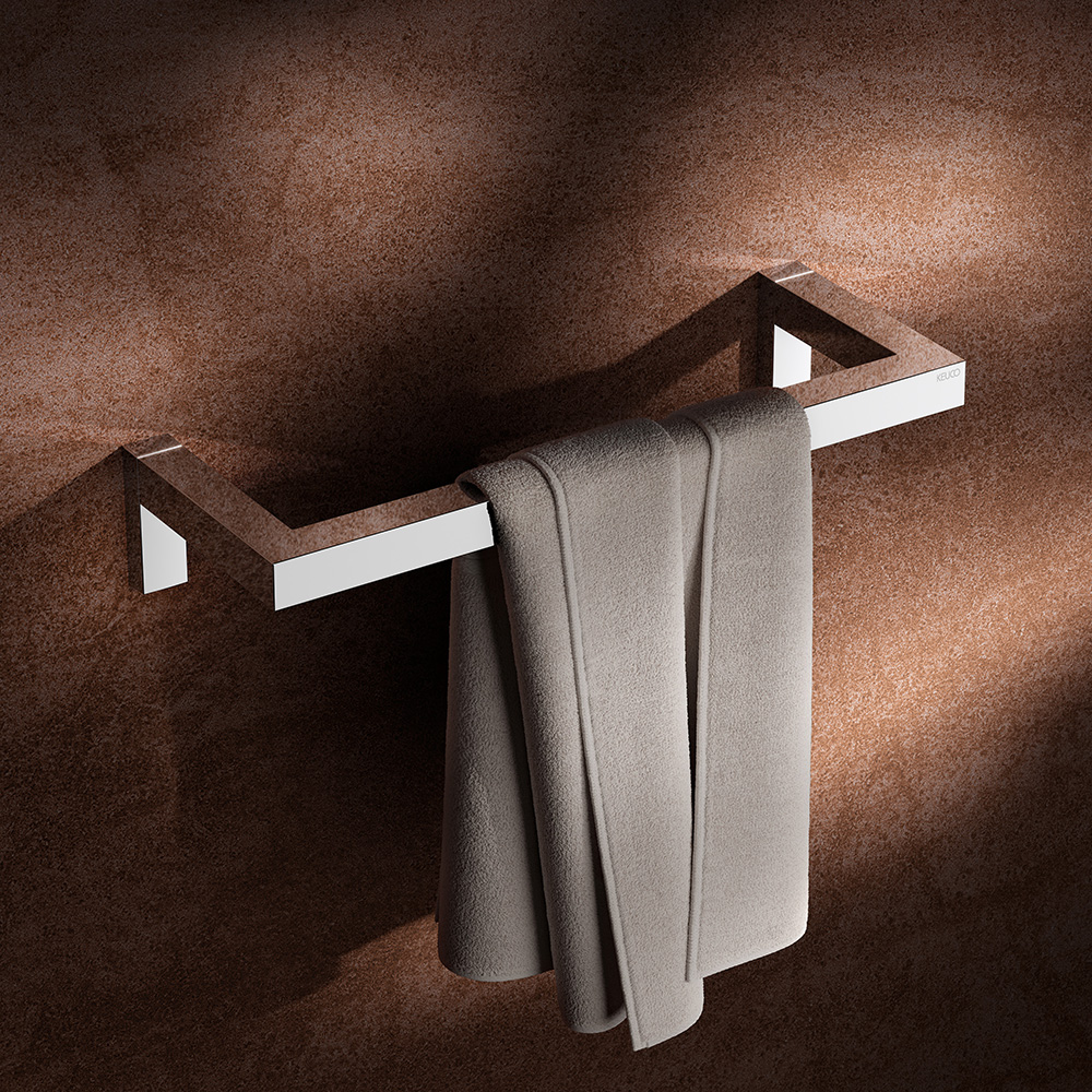 Accessoires – Modell 7