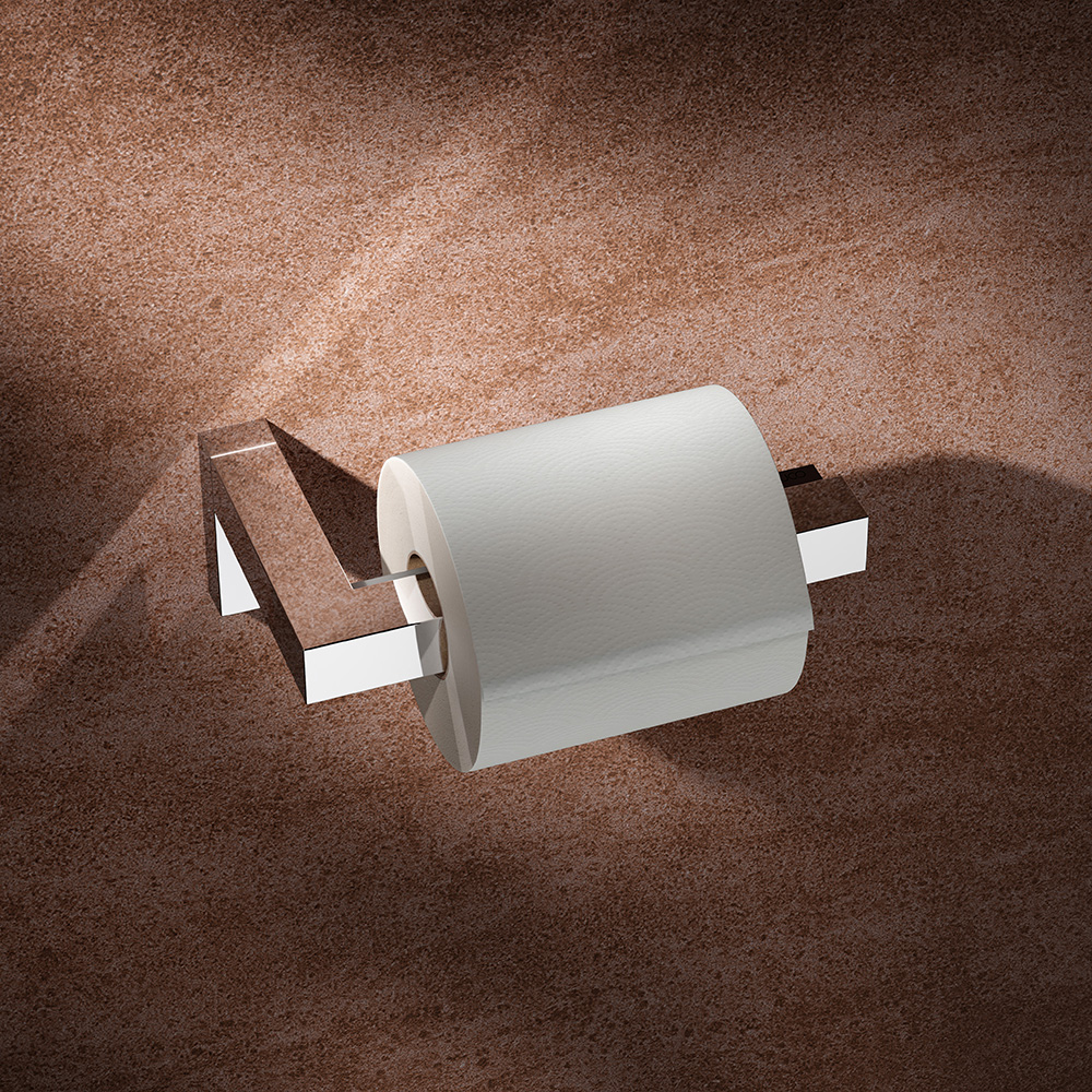 Accessoires – Modell 8